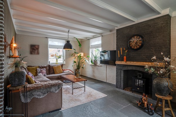 Medium property photo - Keulseweg 78, 5953 HL Reuver